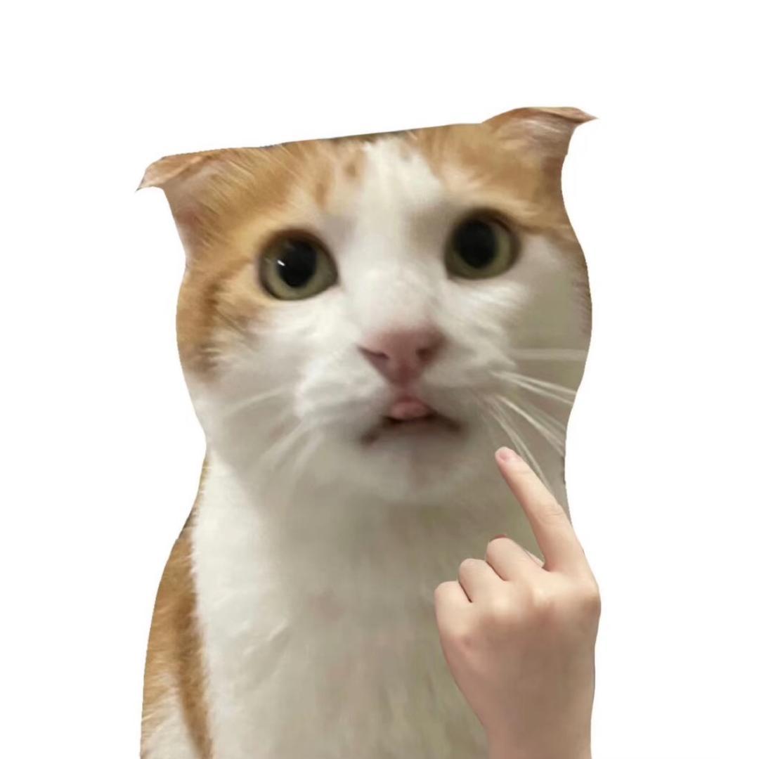 牛鼻屎