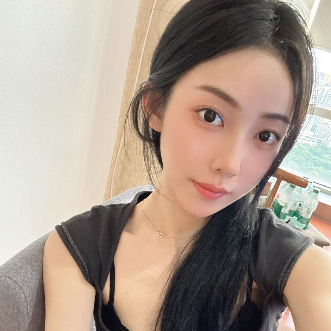 女装工厂清-姗姗