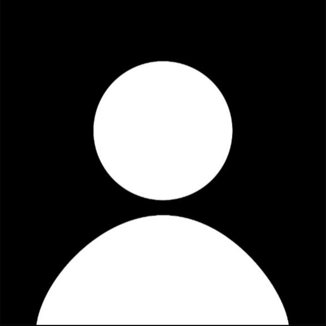 coco-722