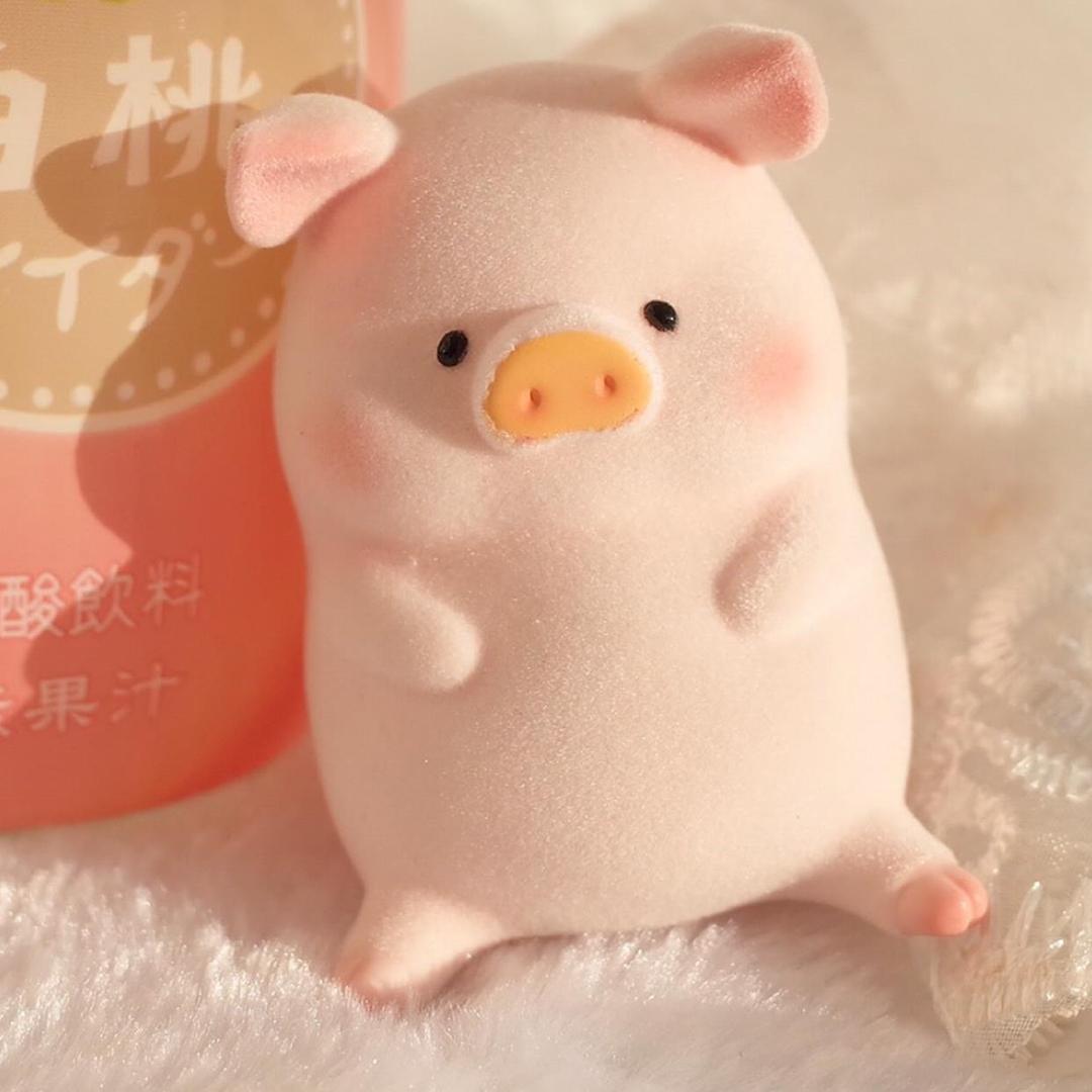 ღ🍒缘颜521꧔ꦿ💋⁵²º᭄