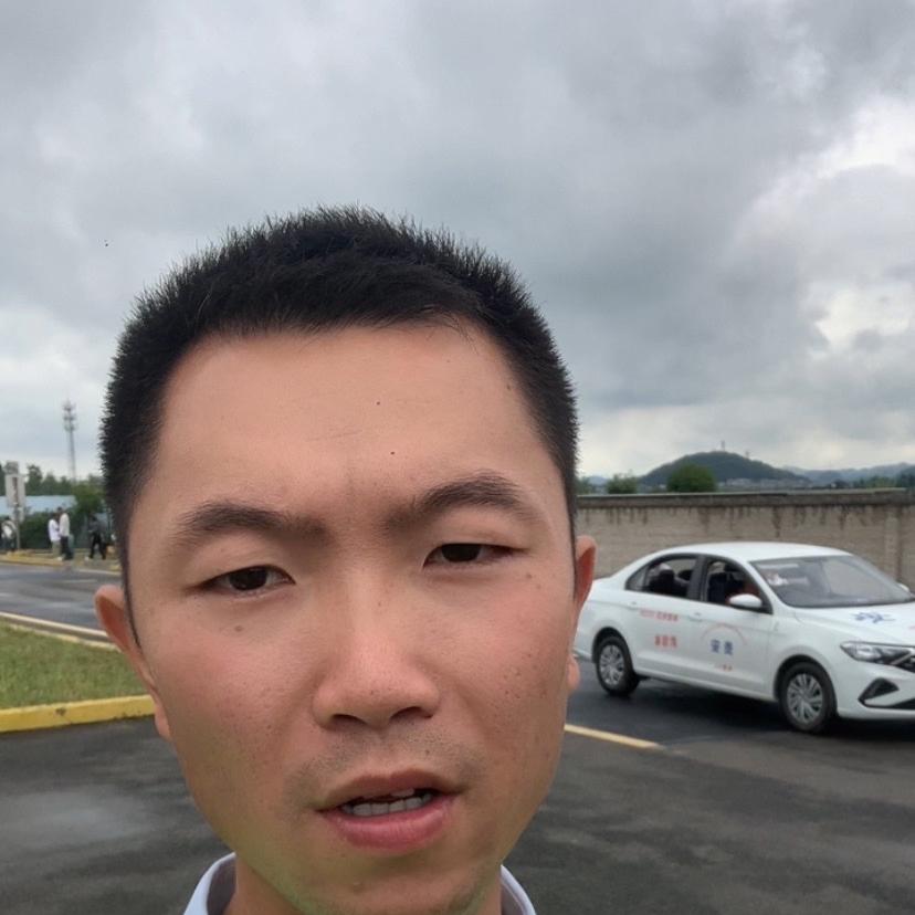 睿安驾考培训