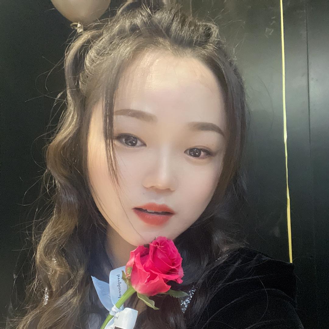 探房小瓶盖🍾