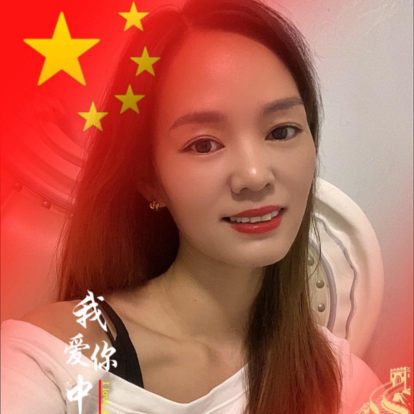 鲜肉火腿肠•烤肠加工（跳蹬幸福华庭）
