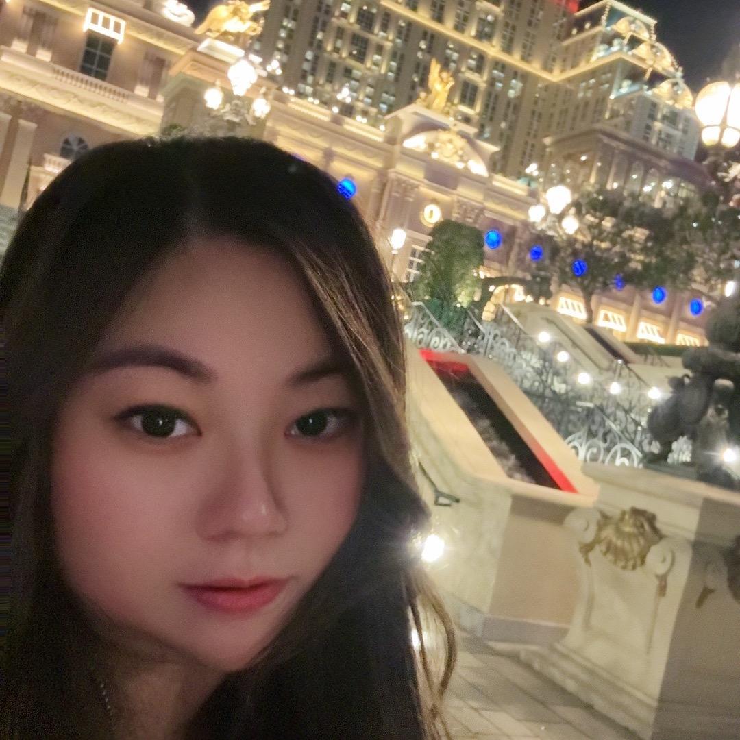 玲 玲⁵⁴³