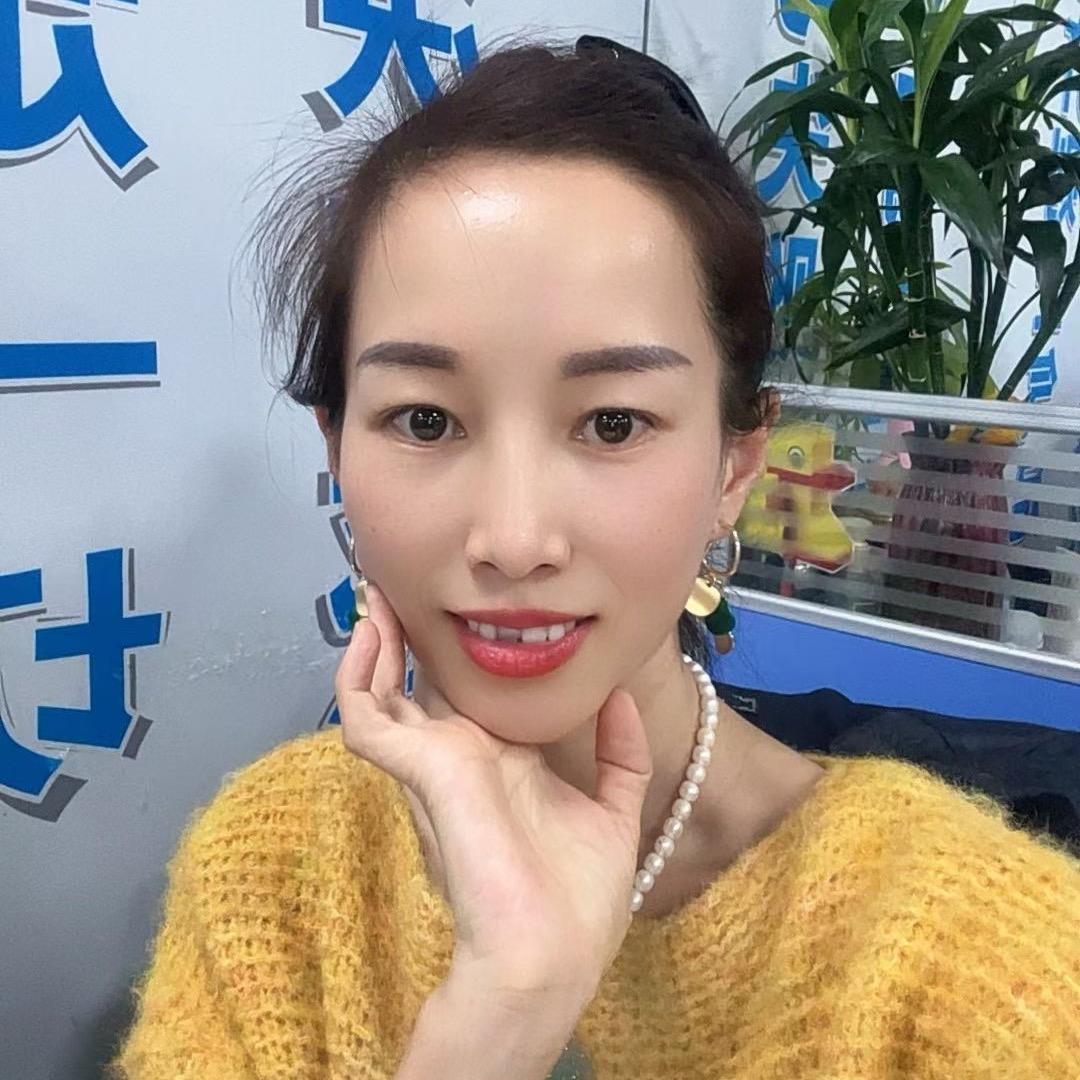 慧姐带你做家政