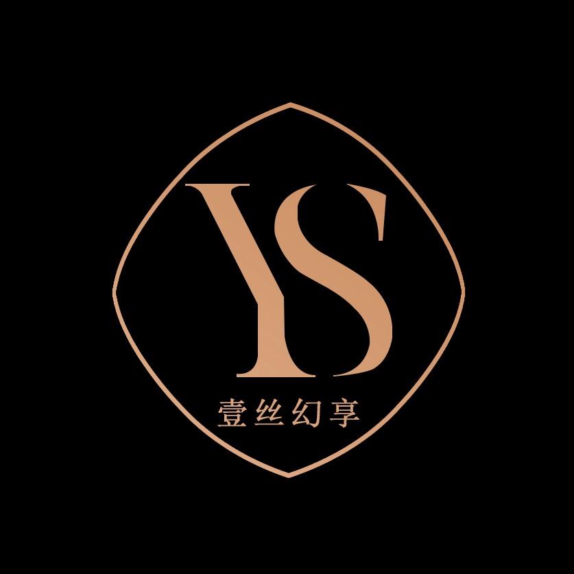 壹丝幻享丝滑丝袜