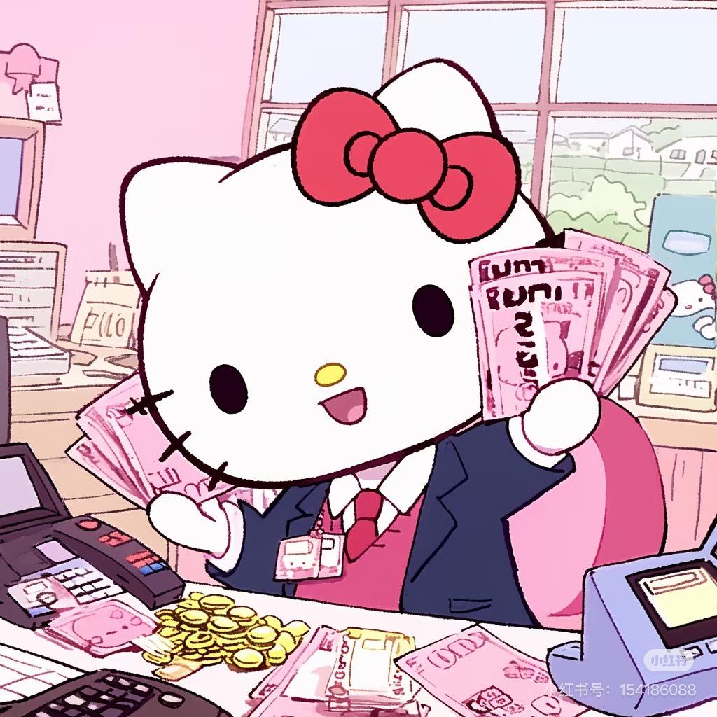 気壹芺