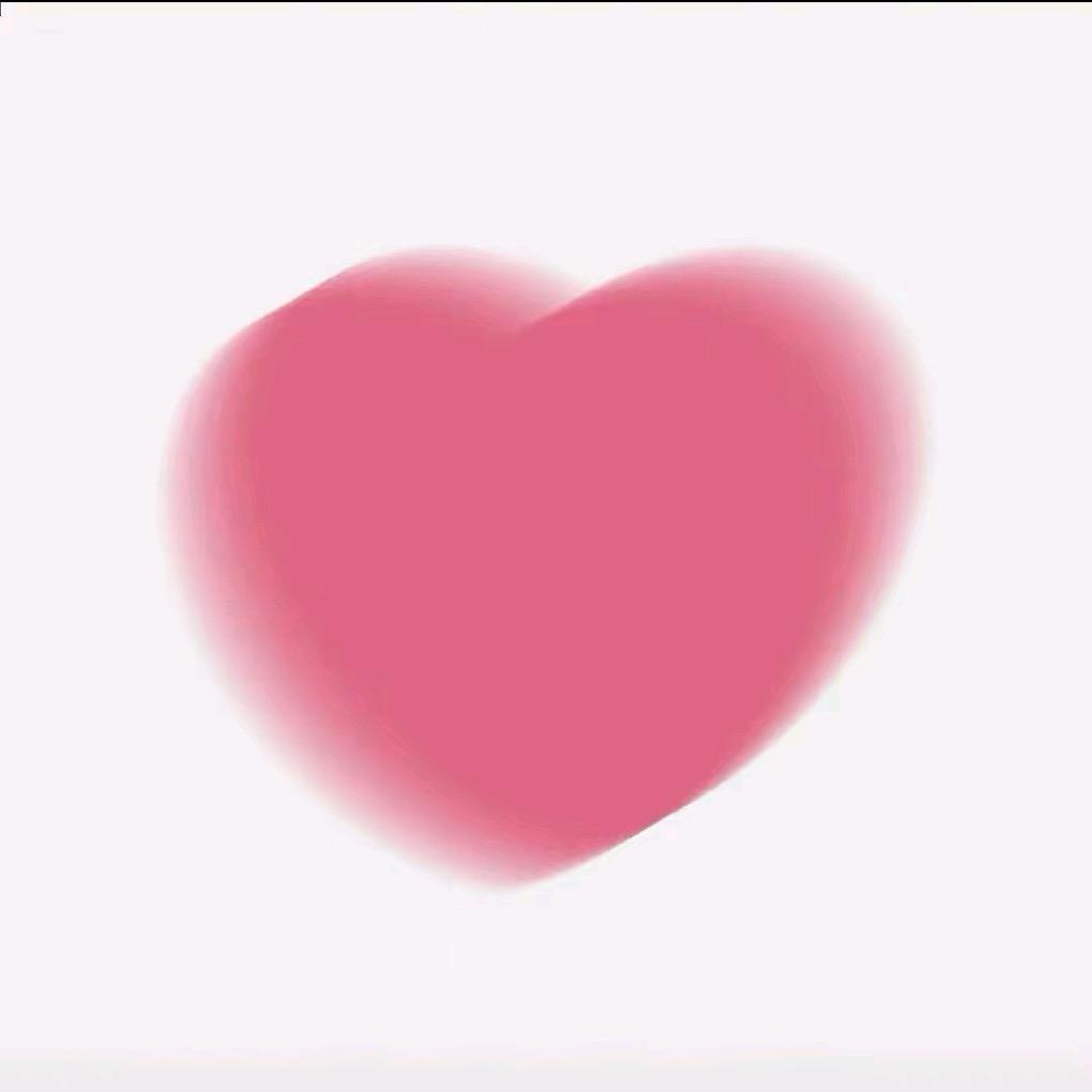 南风❤️‍🩹