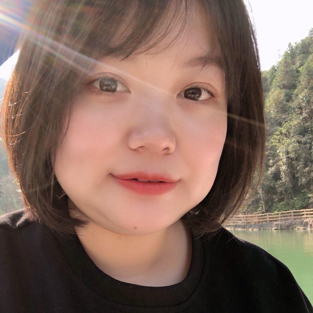 多财多亿