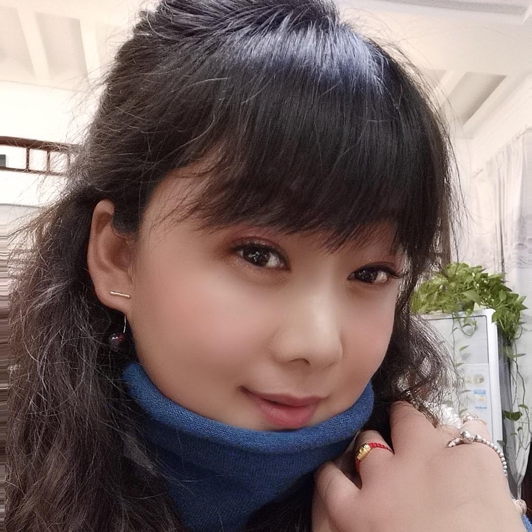 柿子姐