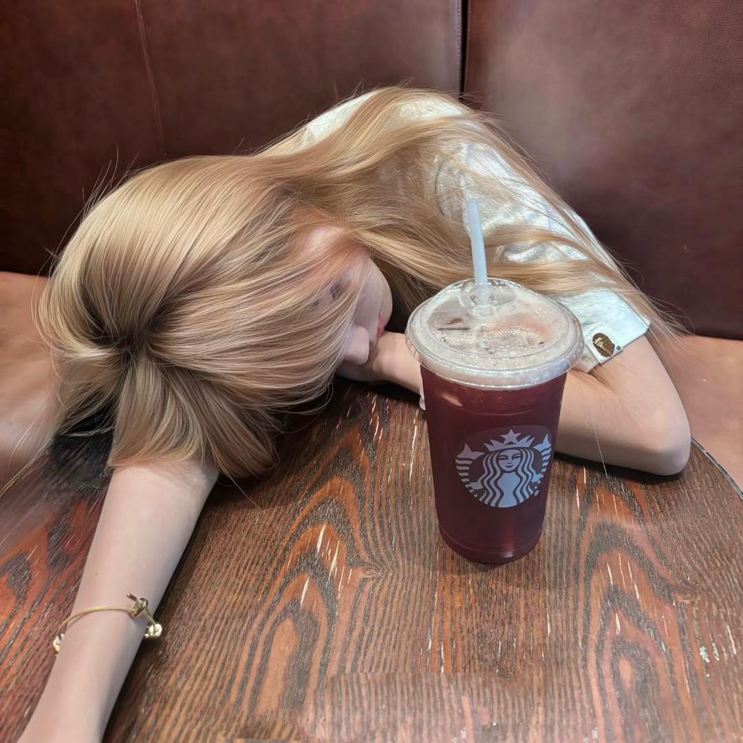 喜欢的那场雨、