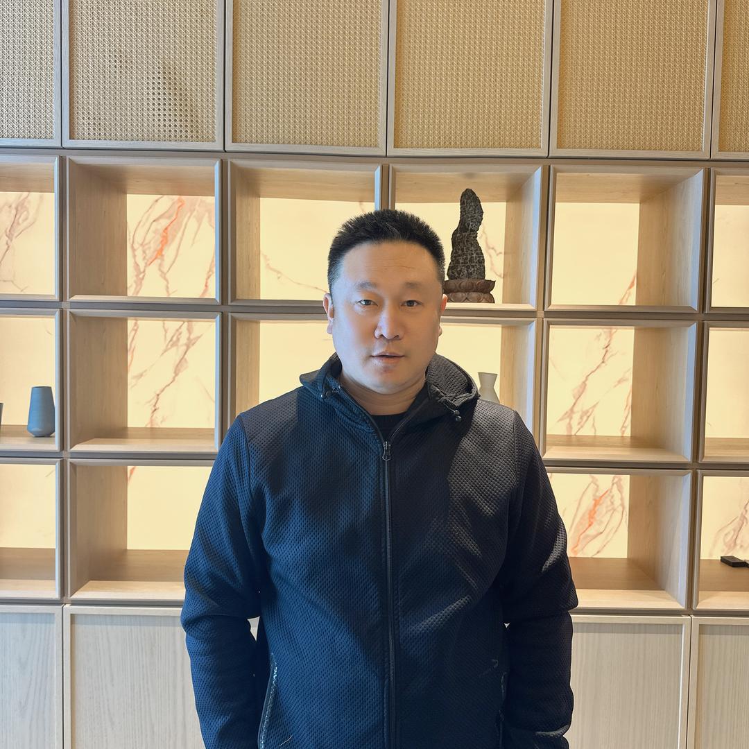张店唯齐家具厂官方号