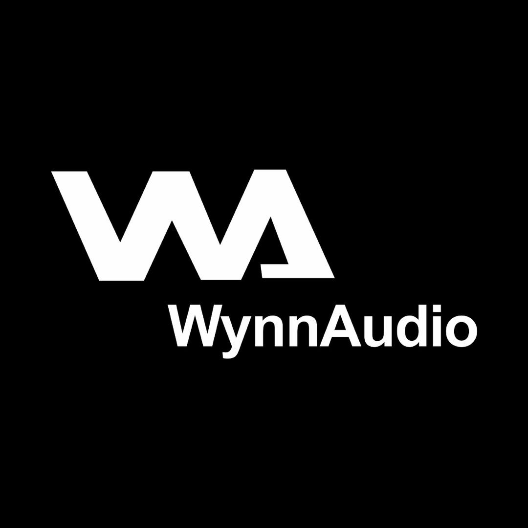 WA进口专业KTV音响