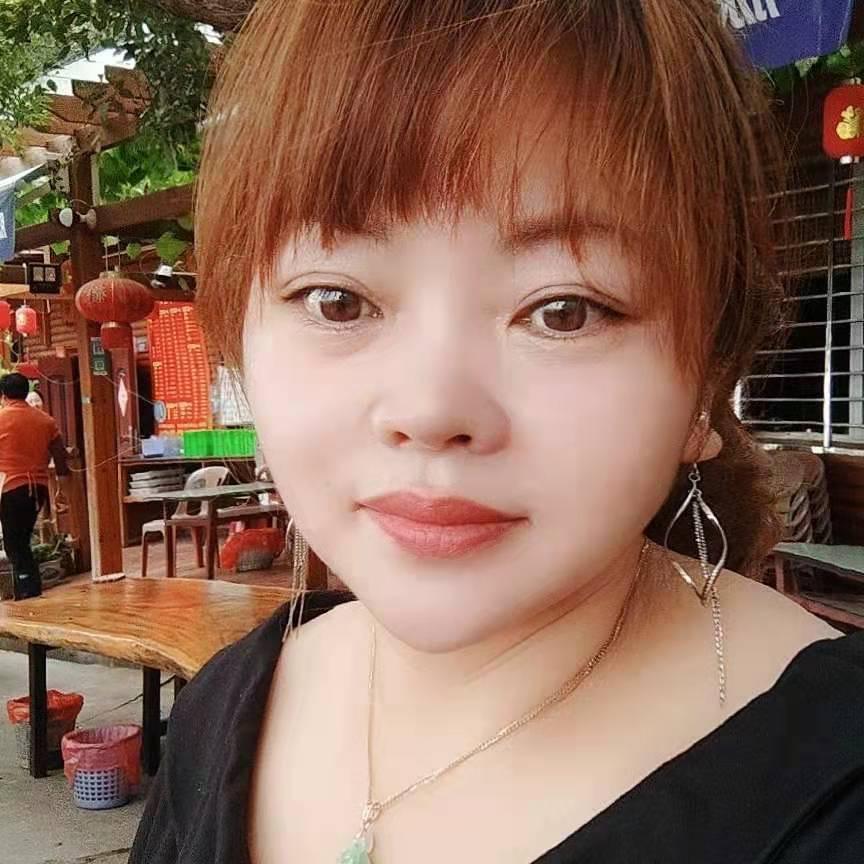 城品好物