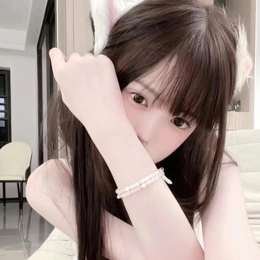 吃饱饱