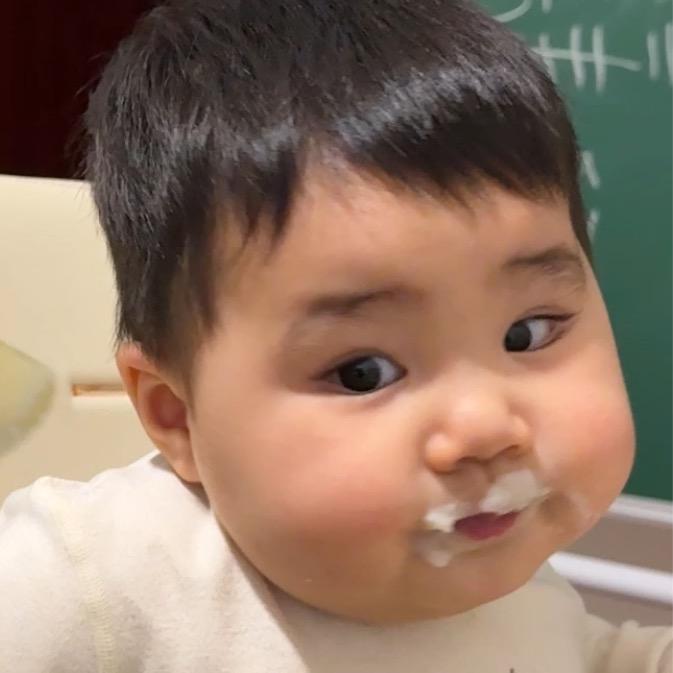 大尊Kaylen