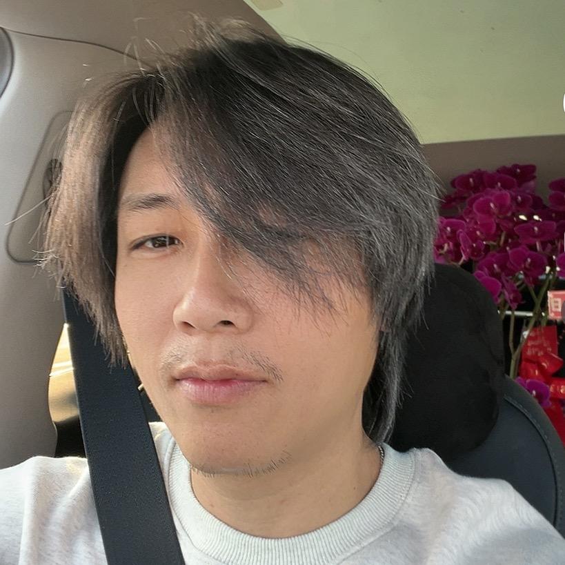 小智叔叔