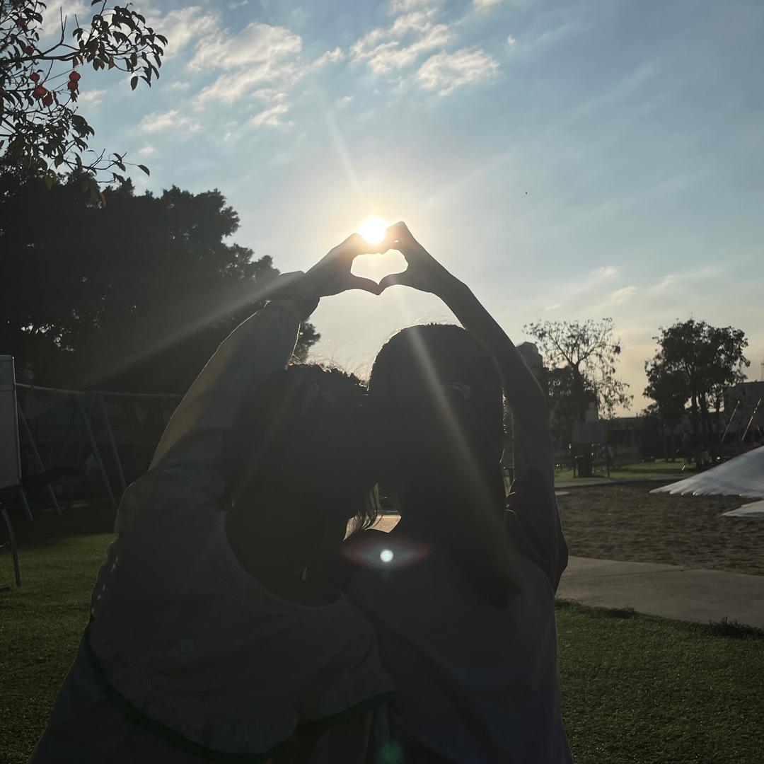 ⌓‿⌓顺顺尼🥰