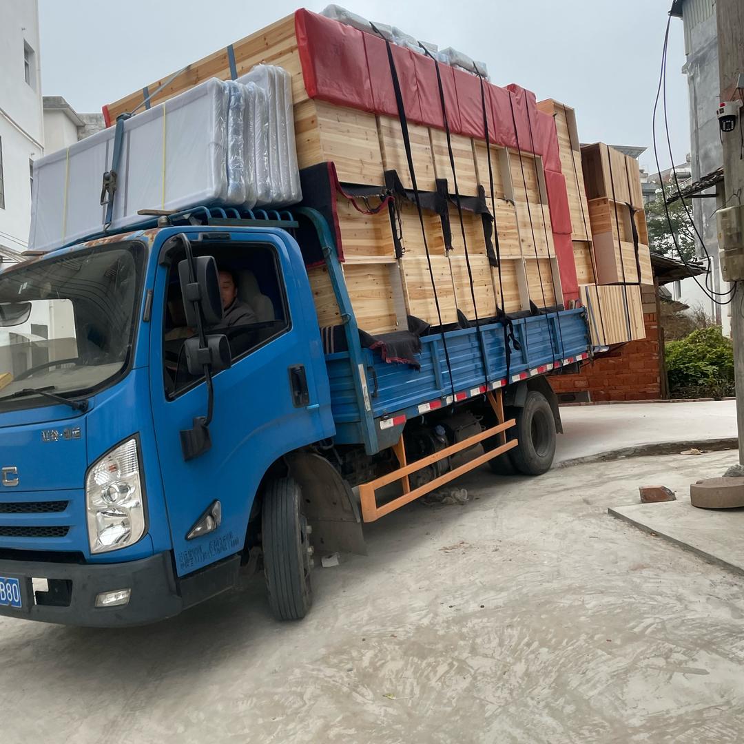 金叶家具。旺家钢制家具厂