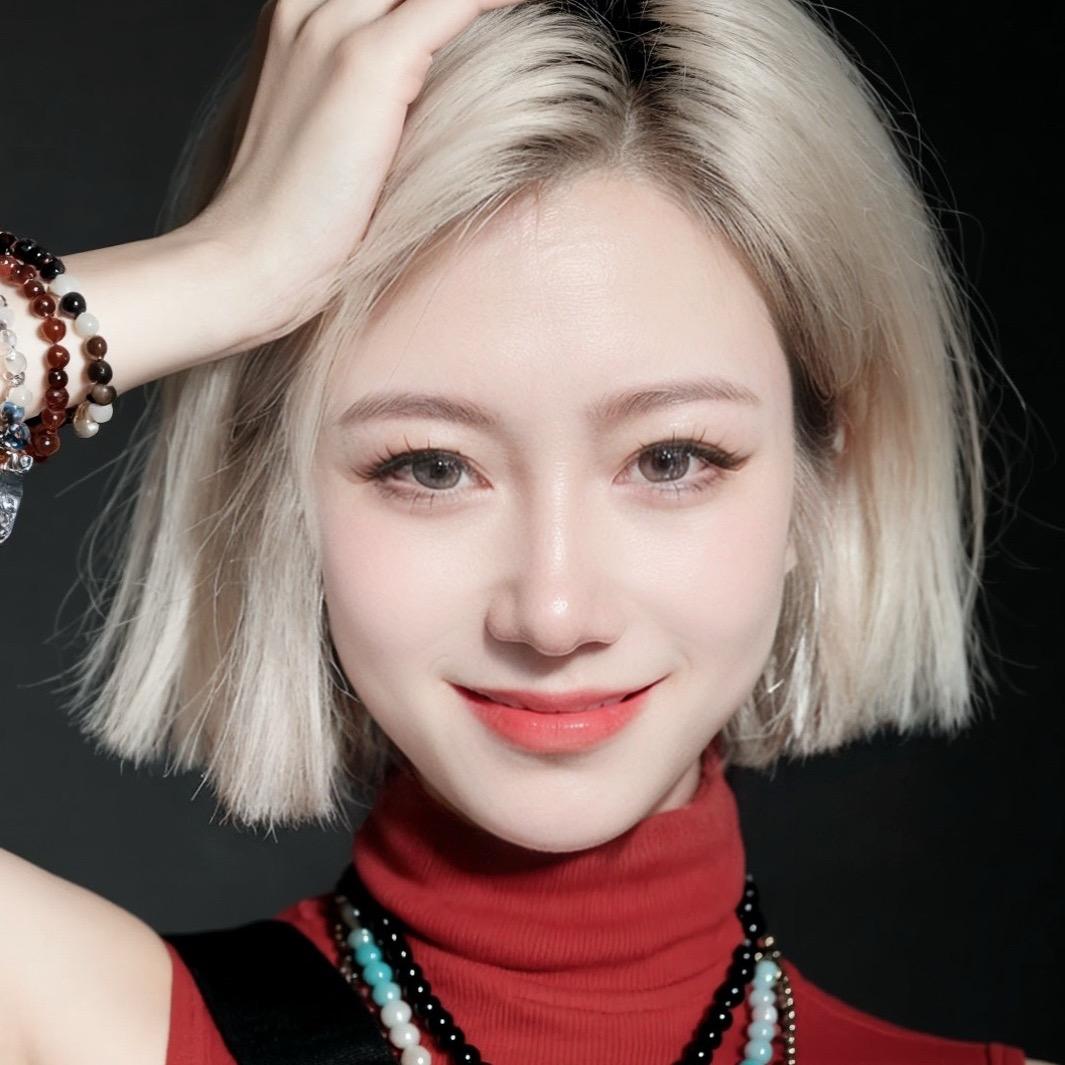 重庆十三姨✌💃