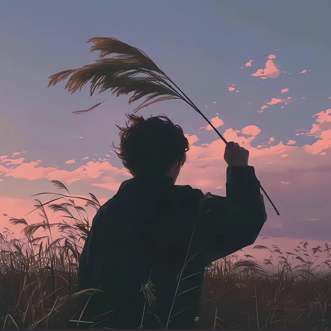 ᥫᩣ十໊一