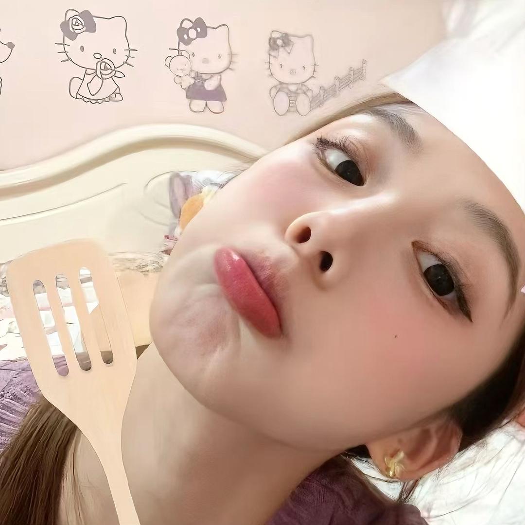 兔
