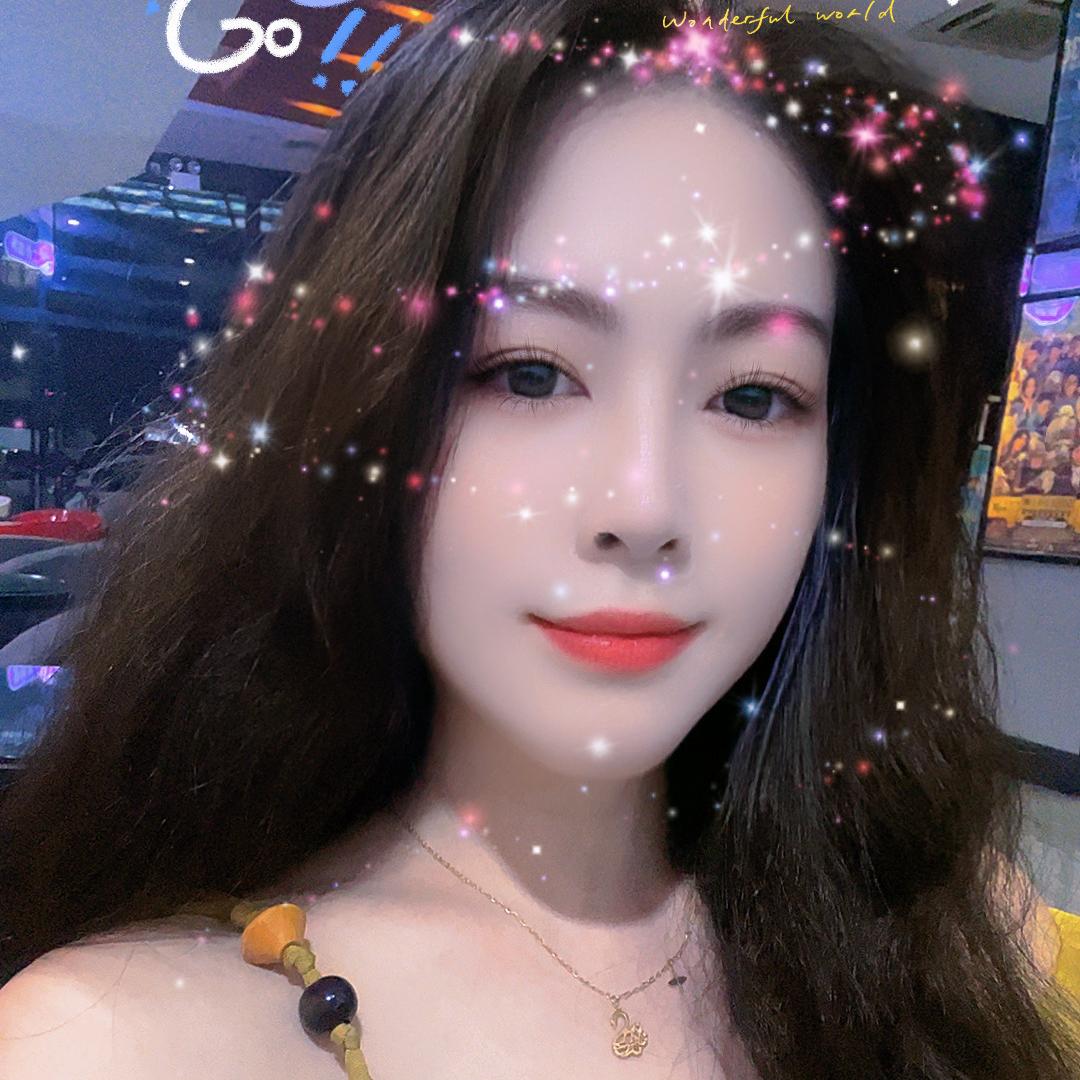 垭顶道茶 凤凰单枞茶