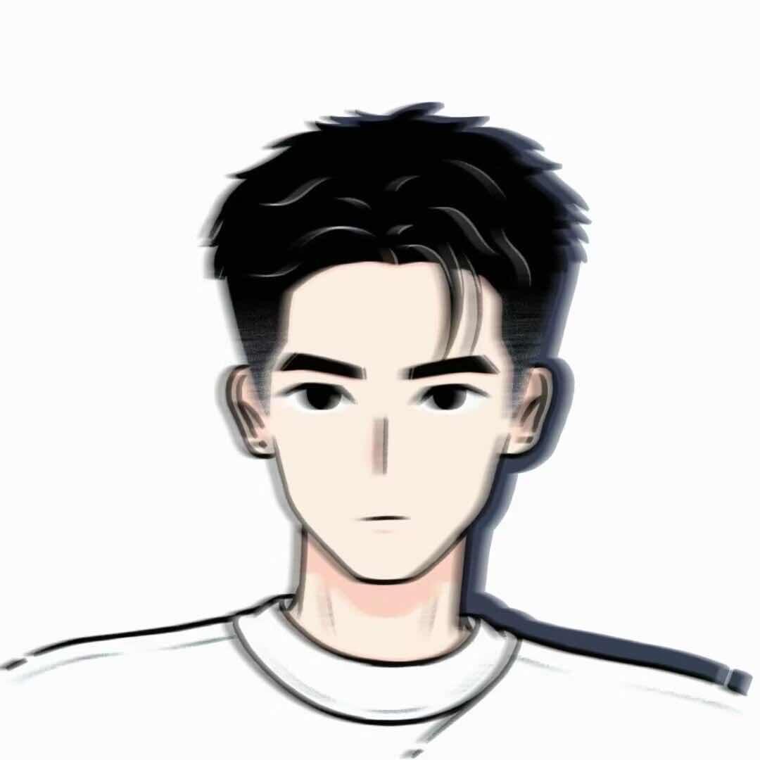 四块五
