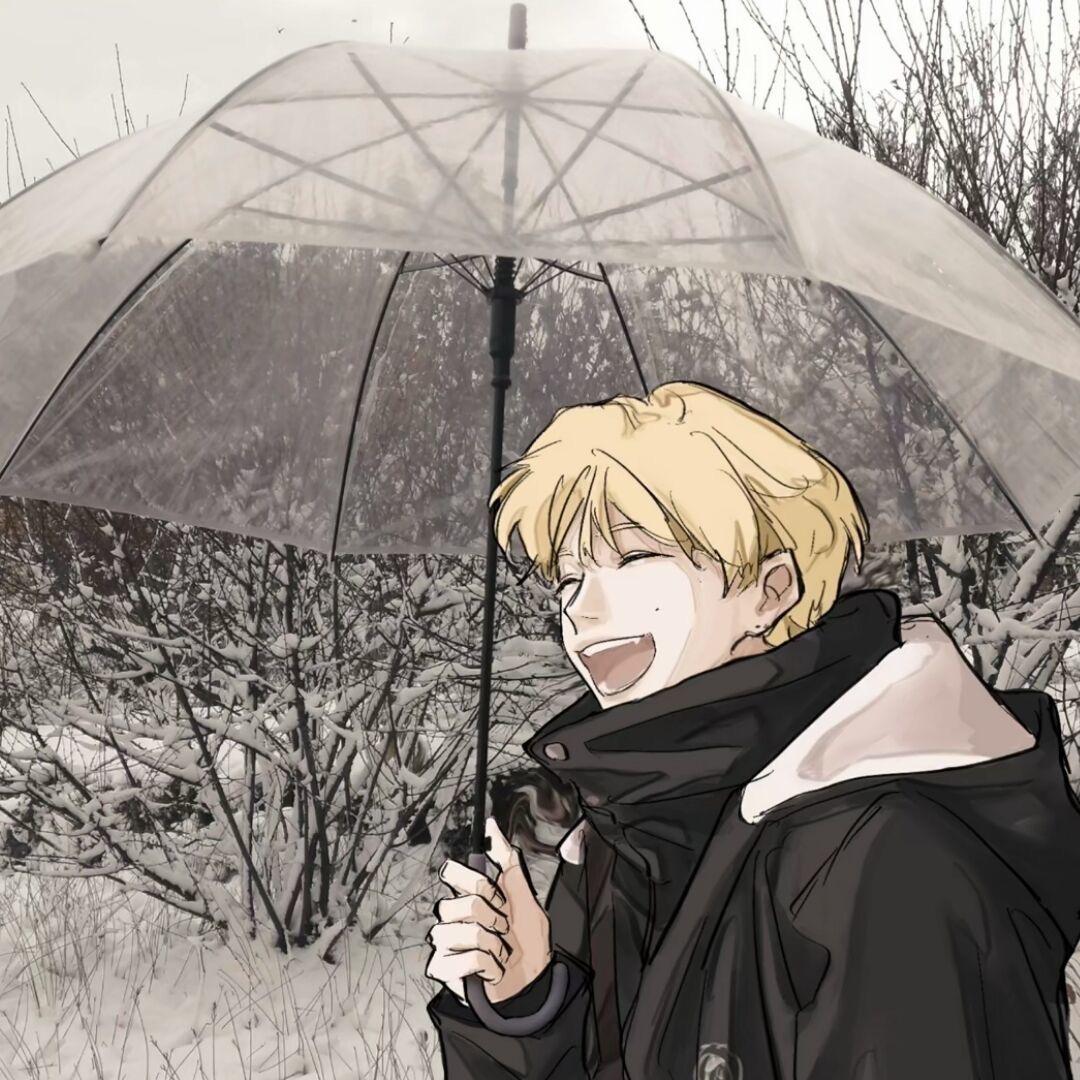 七月上.