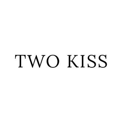 TWO KISS品牌女装店