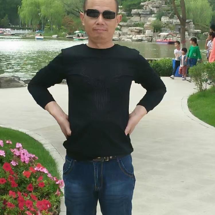 金秋十月🐒李伯林