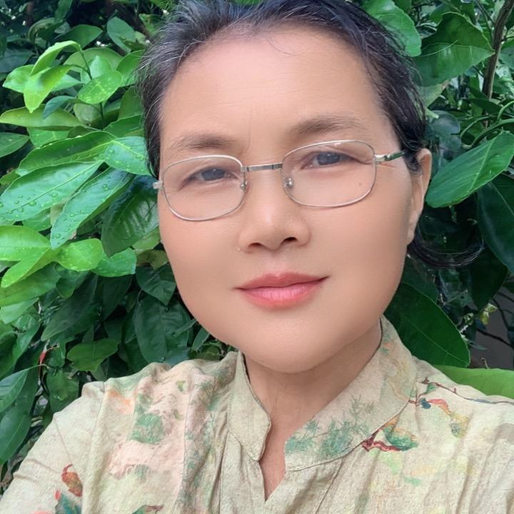 程姐《腾辉传媒媒》