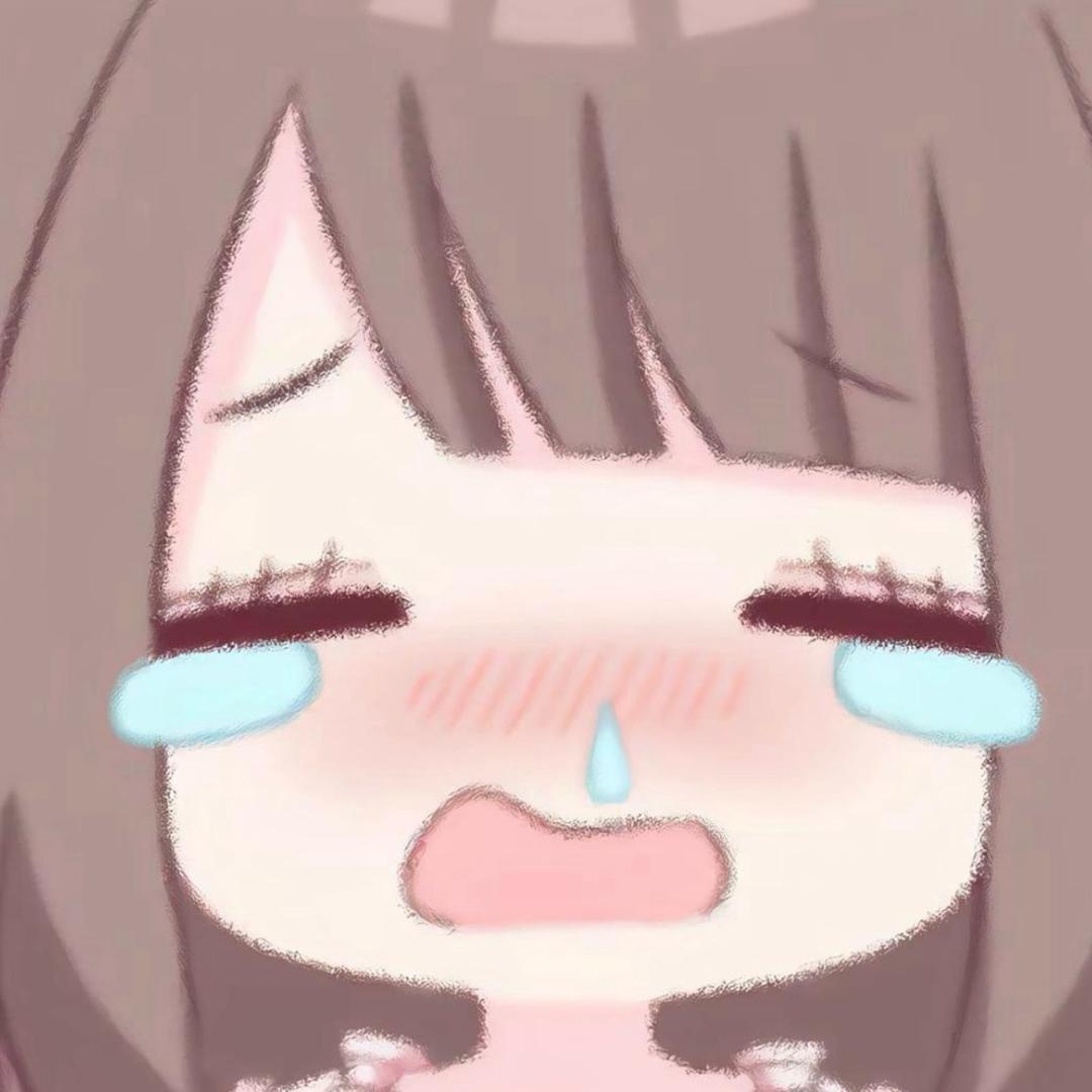 无敌小学生.