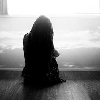 ～～～～、