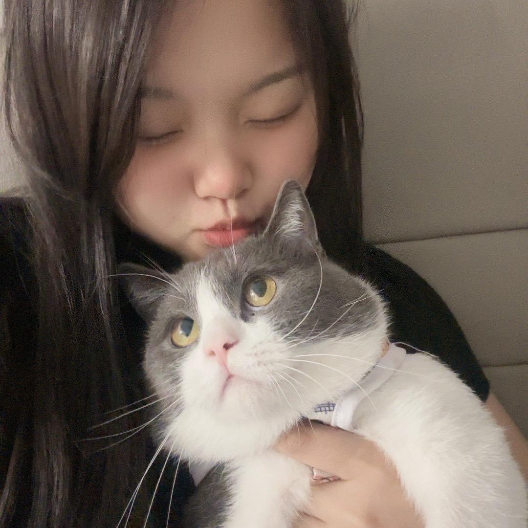 张大胆.