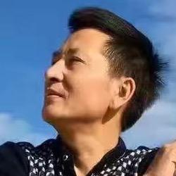晓晓音乐