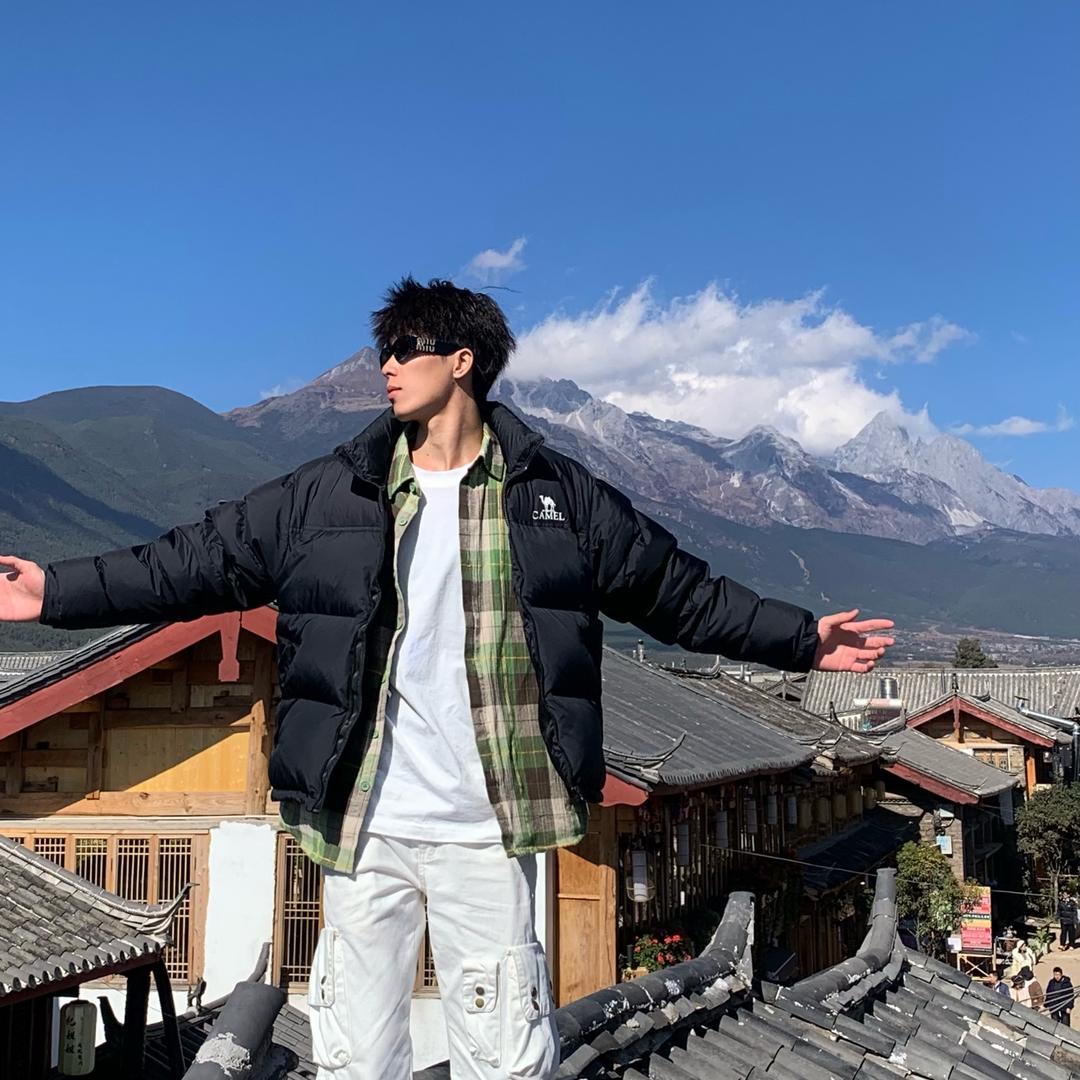 Peter 雕🦅