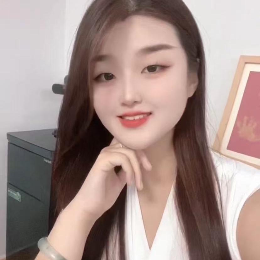 妹子爱养牛