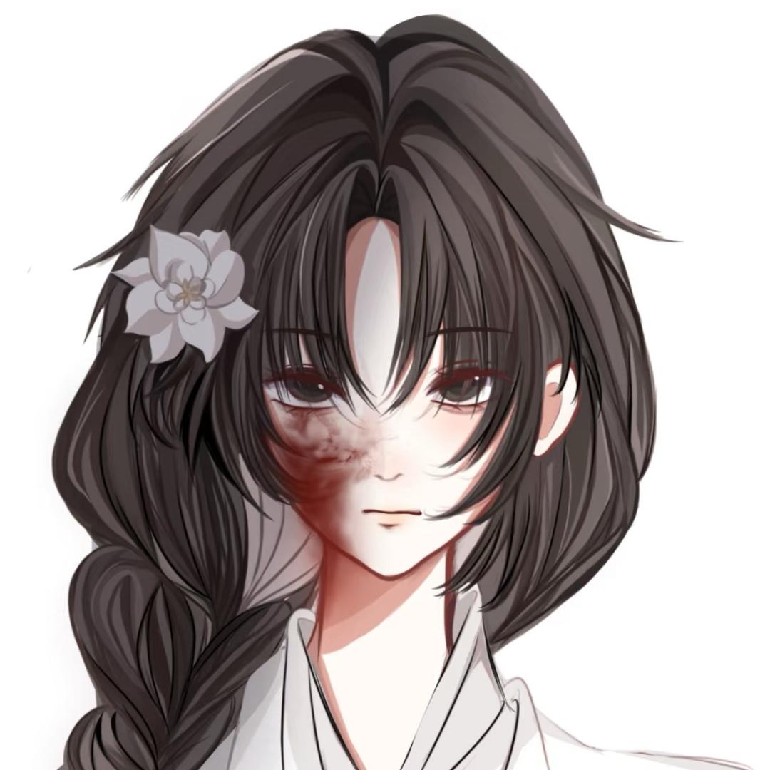 豆芽儿