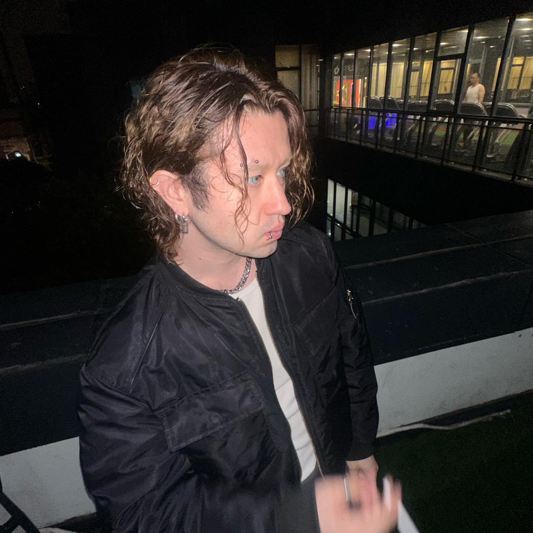 阿迪力口腔美学