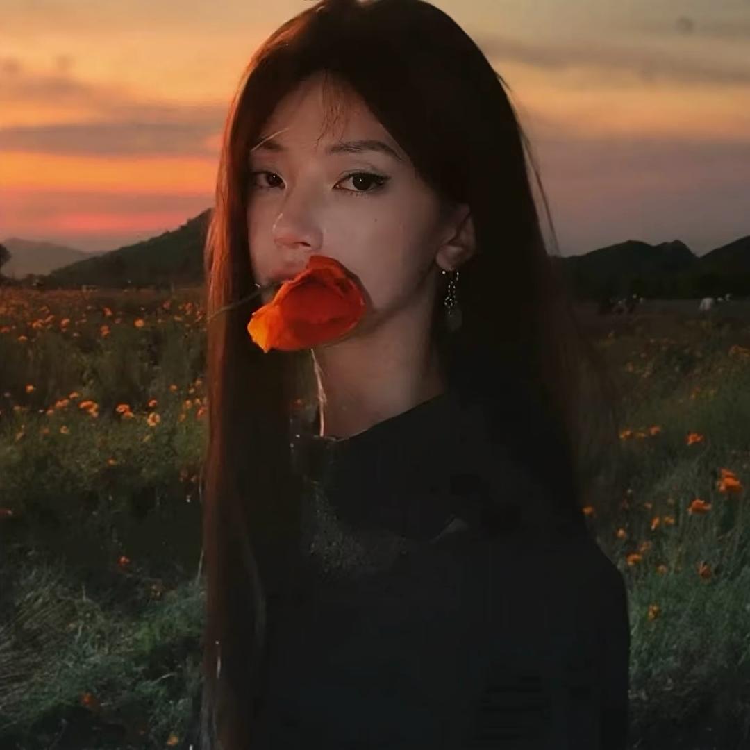 甜筒🍦