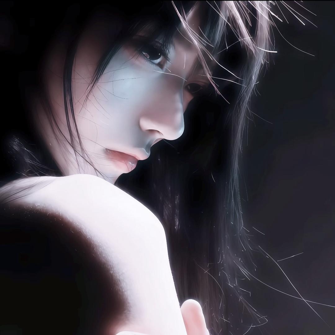 好吃