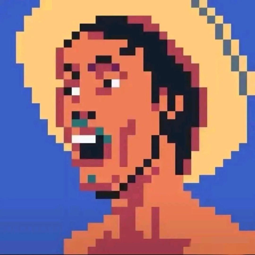 老污贼ᴳ¹