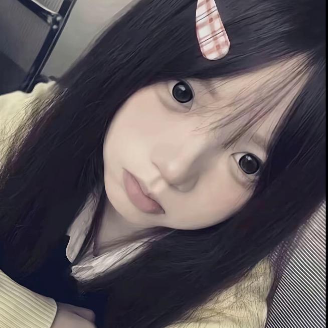 甜甜推推