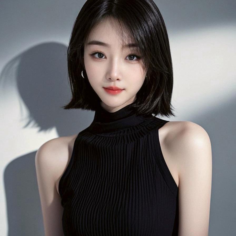 果子殿下