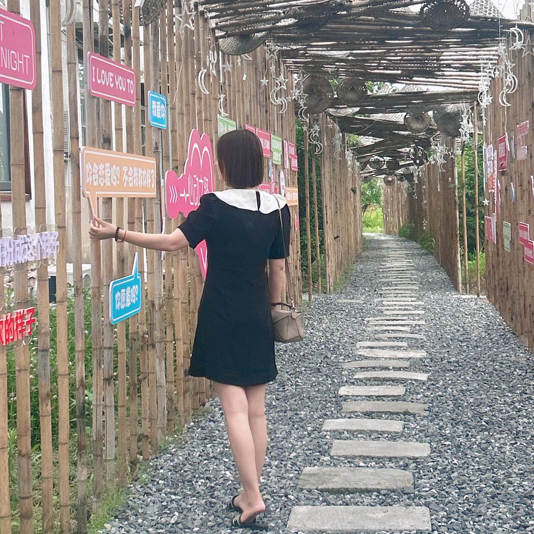 🌈香香