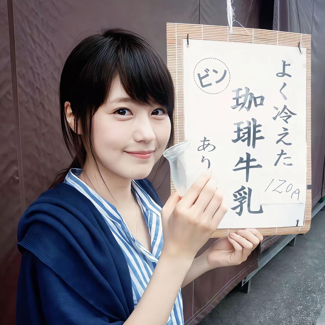 我睡觉时不困