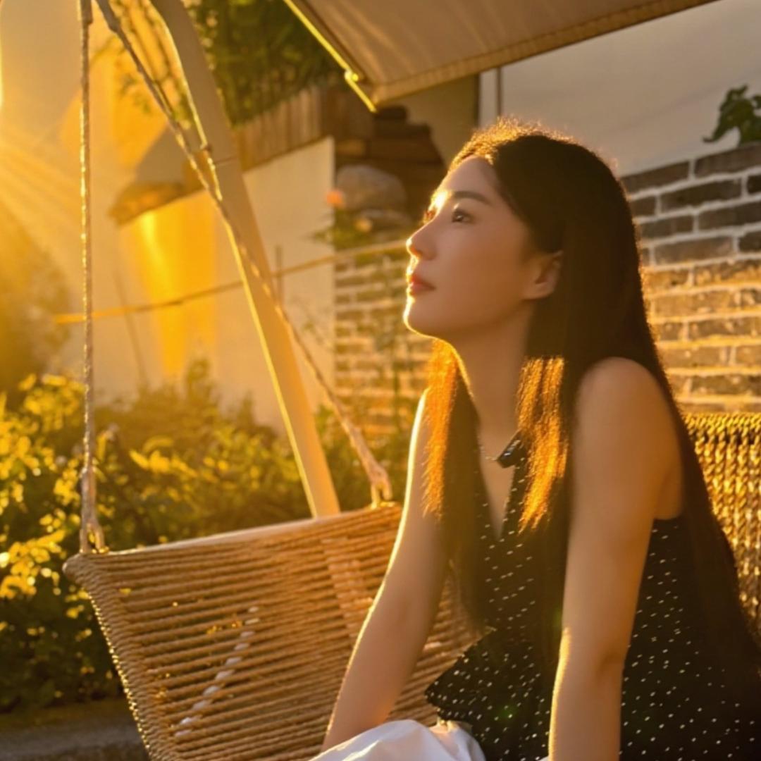 微微微微
