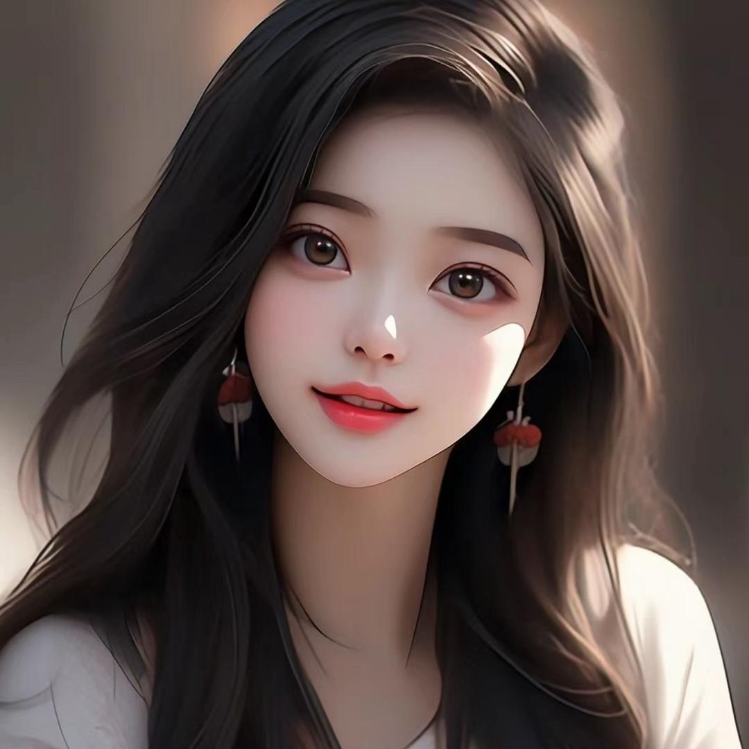 晓霞好物