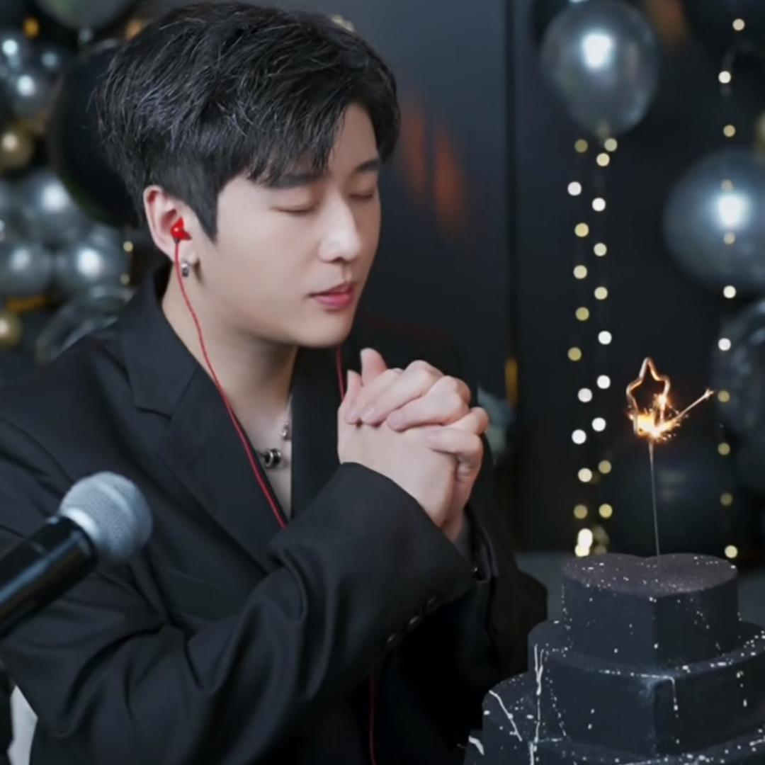 ♊️文小琪⁵²³³